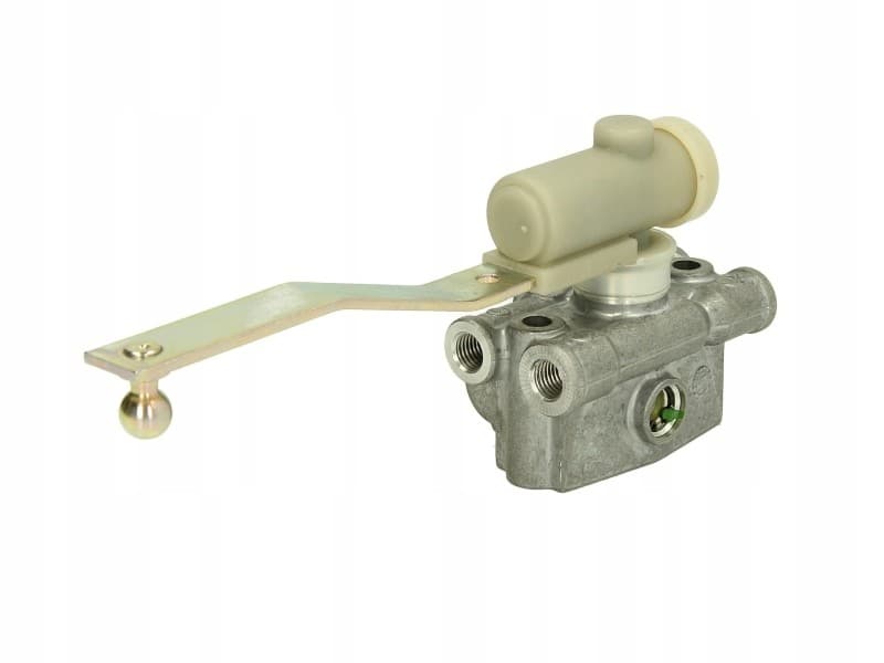 Válvula de Airbag Knorr-Bremse K003089 nuevo 2