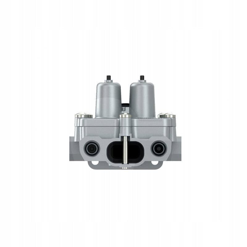 ProVia PRO1220020 Válvula multivía nuevo
