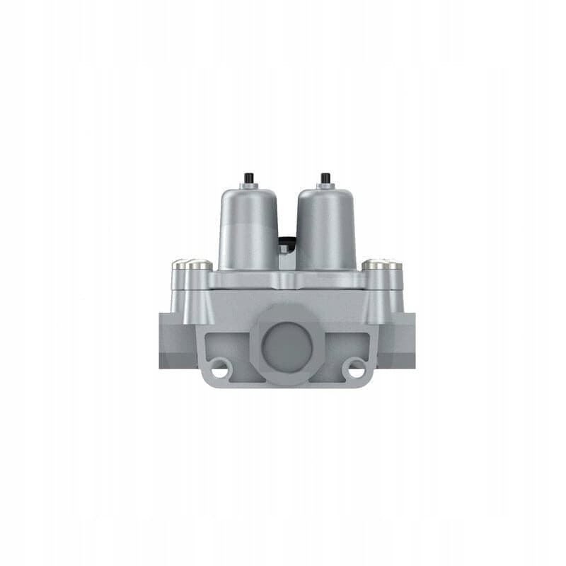 ProVia PRO1220020 Válvula multivía nuevo 5