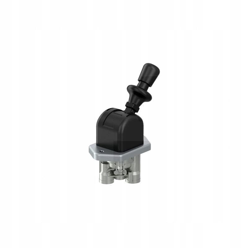 Válvula de freno ProVia PRO6450080, freno secundario nuevo