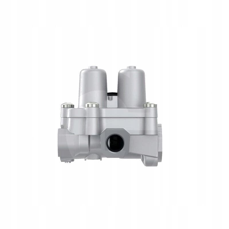 Válvula multivía Wabco 9347143200 nuevo