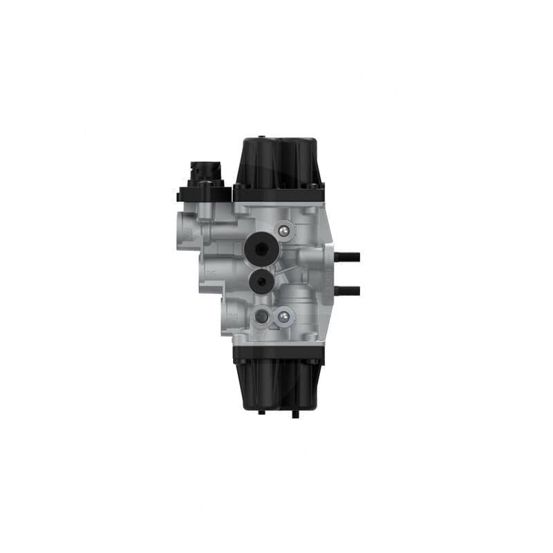 Válvula multivía Wabco 9347050140 nuevo 3