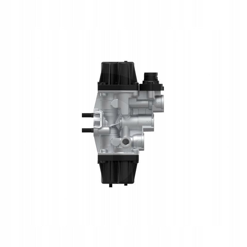 Válvula multivía Wabco 9347050140 nuevo 5