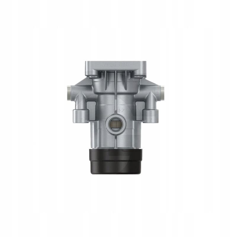 Válvula de freno para remolque Wabco 9710020420 nuevo