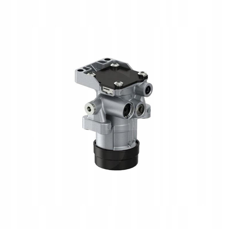 Válvula de freno para remolque Wabco 9710020420 nuevo 3