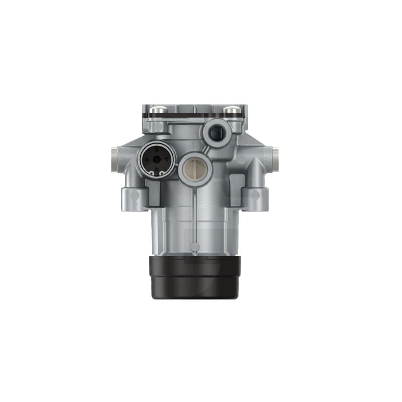 Válvula de freno para remolque Wabco 9710020420 nuevo 4