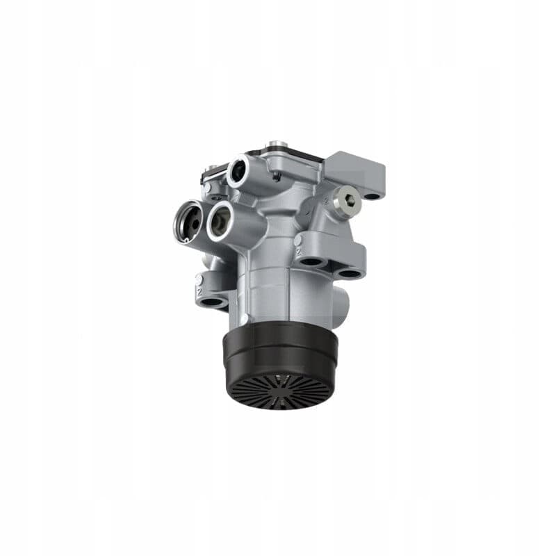 Válvula de freno para remolque Wabco 9710020420 nuevo 5