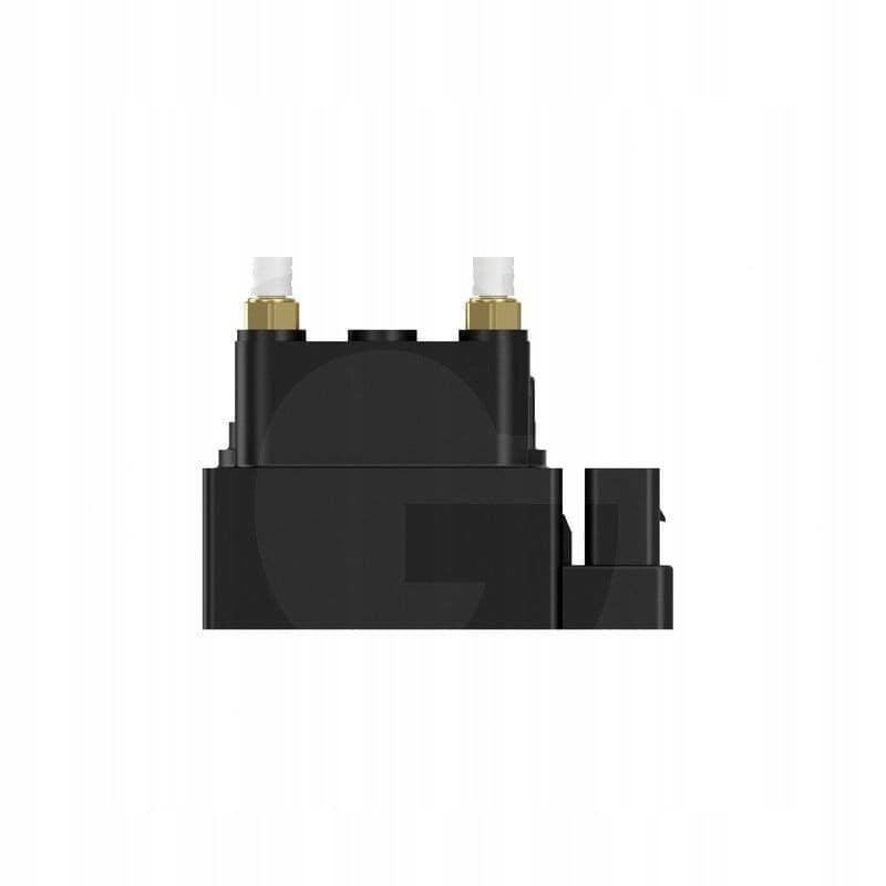 Válvula magnética Wabco 4725535630 nuevo 3