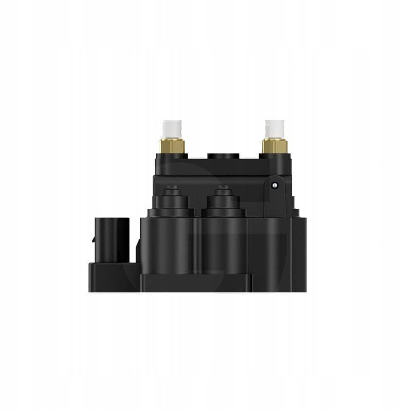 Válvula magnética Wabco 4725535630 nuevo 5