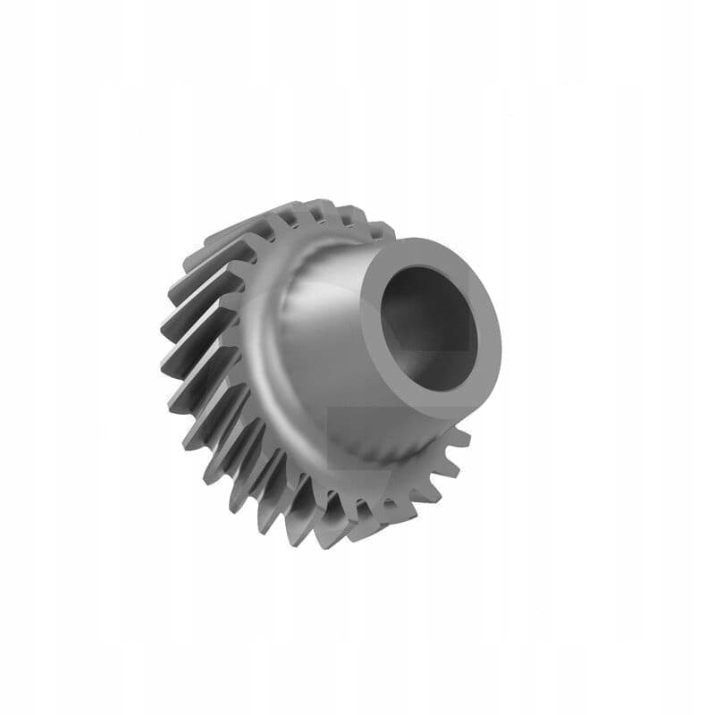 Wabco 8959051014 Engranaje para compresor de aire nuevo