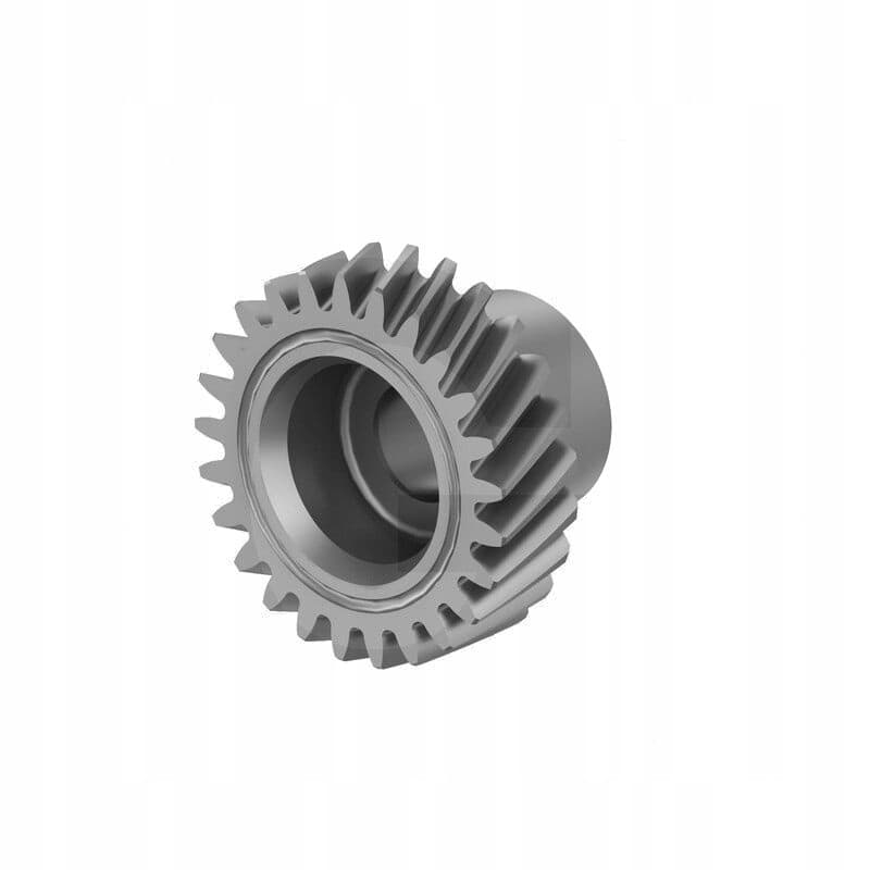 Wabco 8959051014 Engranaje para compresor de aire nuevo 3