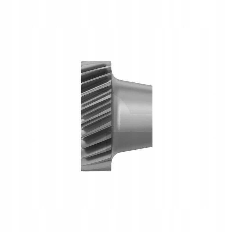 Wabco 8959051014 Engranaje para compresor de aire nuevo 4