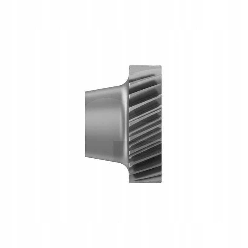 Wabco 8959051014 Engranaje para compresor de aire nuevo 5