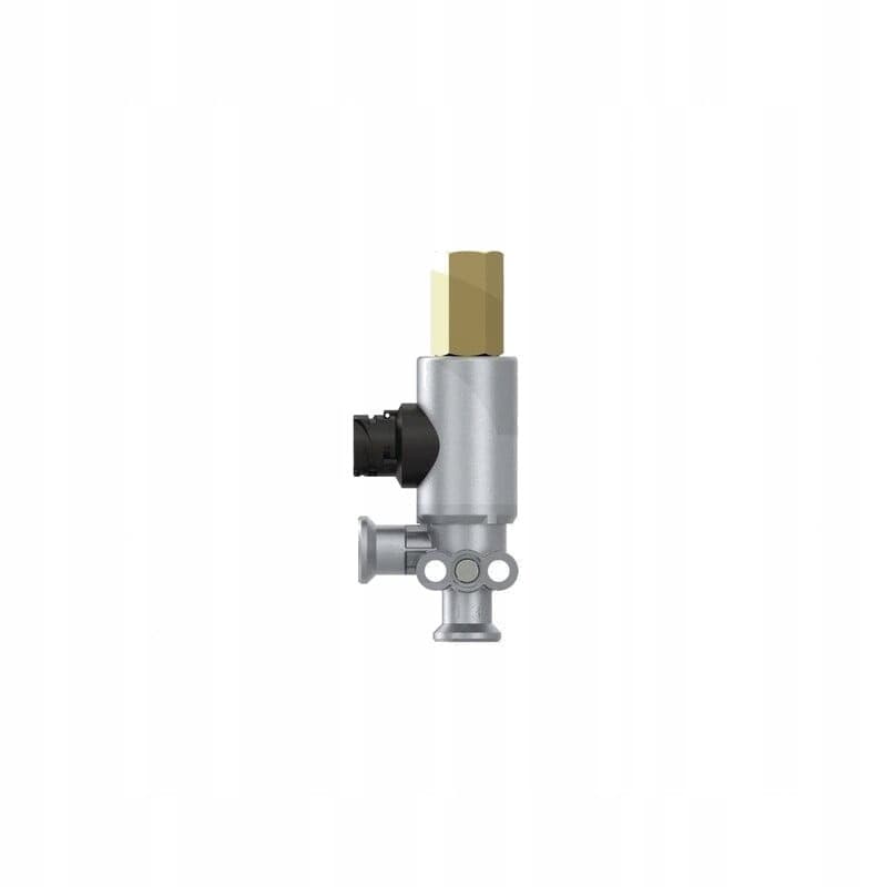 Válvula magnética Wabco 4721713360 nuevo