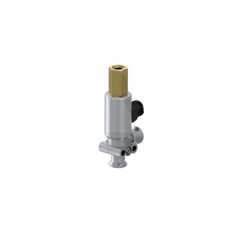 Válvula magnética Wabco 4721713360 nuevo 3
