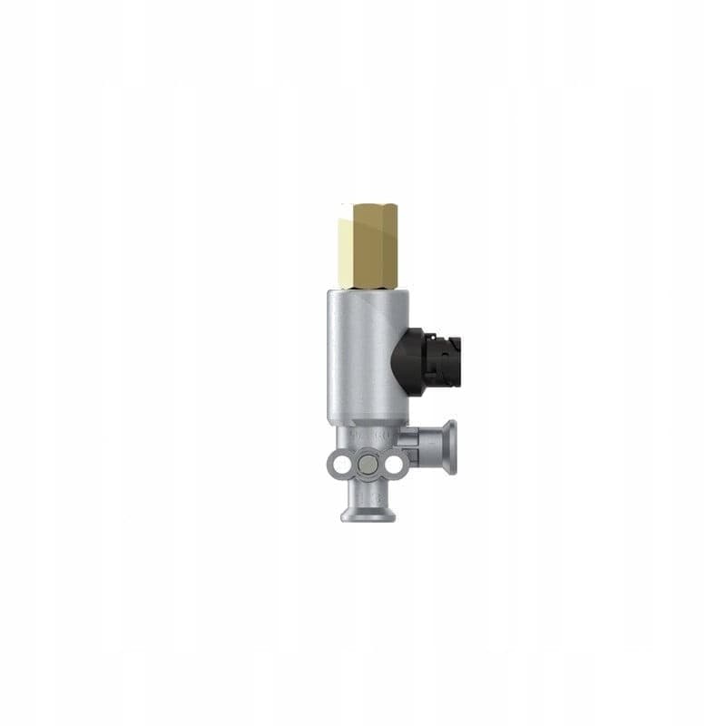 Válvula magnética Wabco 4721713360 nuevo 4