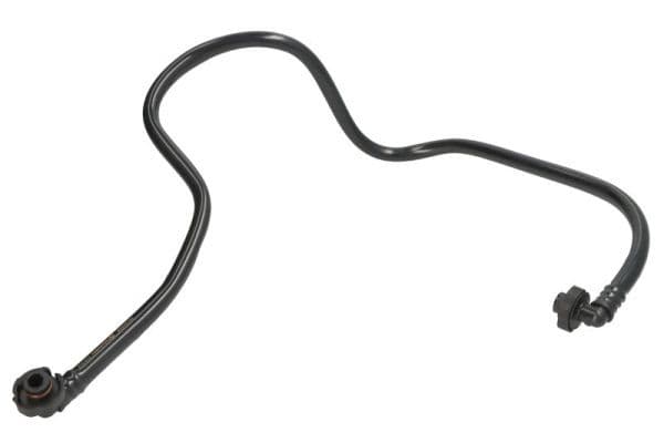 Tubo de presión para compresor de aire Pneumatics Pn-DA008 nuevo