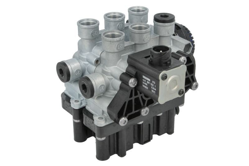 Válvula Solenoide 472 880 065 0 nuevo