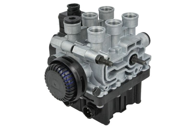 Válvula Solenoide 472 880 065 0 nuevo 2