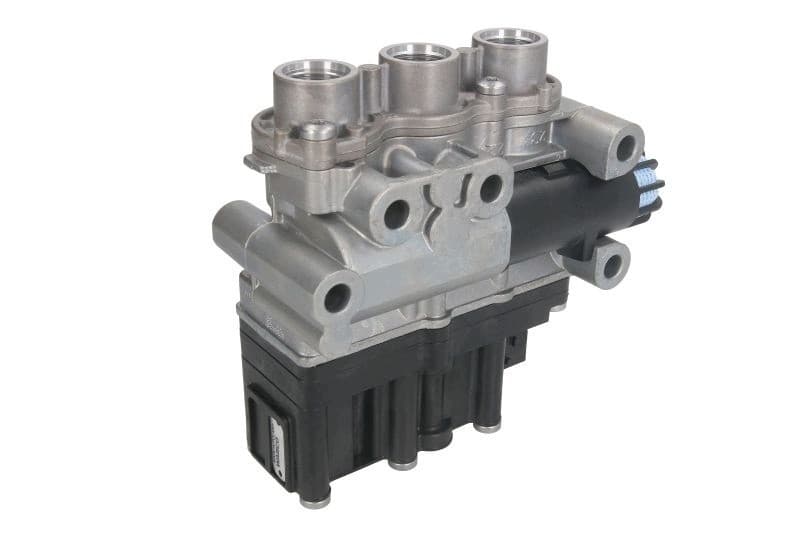 Válvula Solenoide 472 890 002 0 para Mercedes nuevo