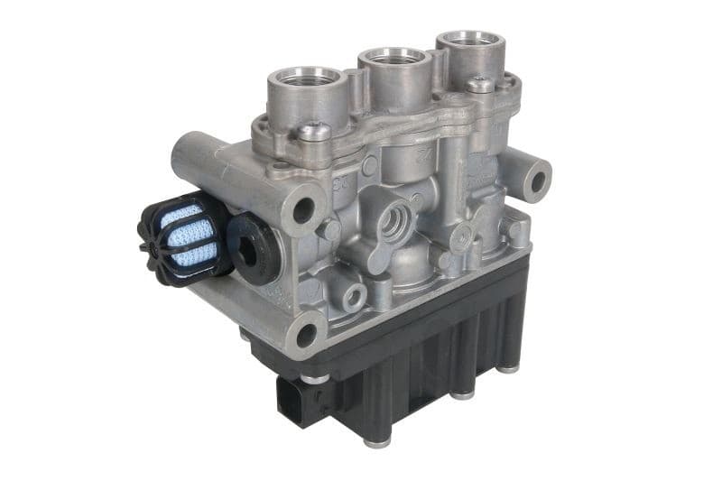 Válvula Solenoide 472 890 002 0 para Mercedes nuevo 2