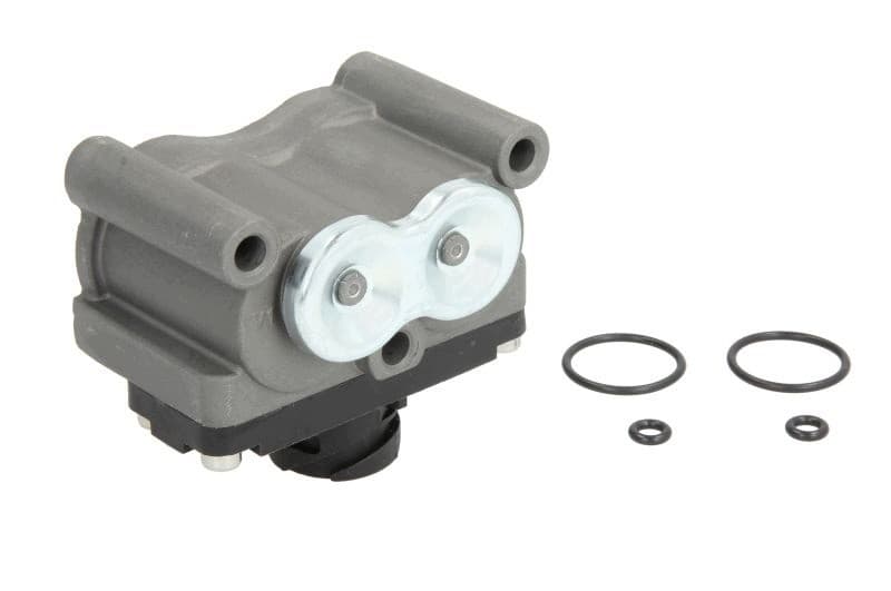 Válvula Solenoide para Actuador para Mercedes Actros nuevo 2