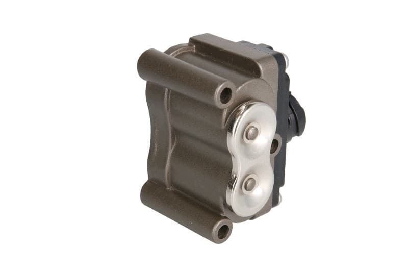 Válvula Solenoide para Actuador para Mercedes nuevo 2