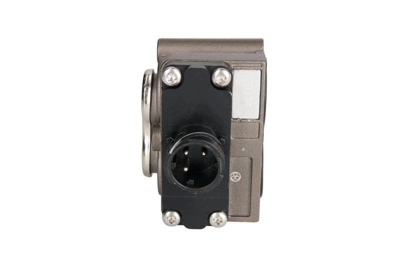 Válvula Solenoide para Actuador para Mercedes nuevo 3