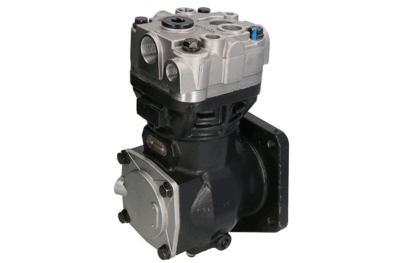 Compresor de aire 1300 035 001 para Volvo nuevo 2