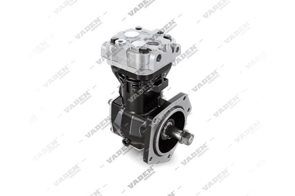 Compresor de aire 1300 035 001 para Volvo nuevo 3