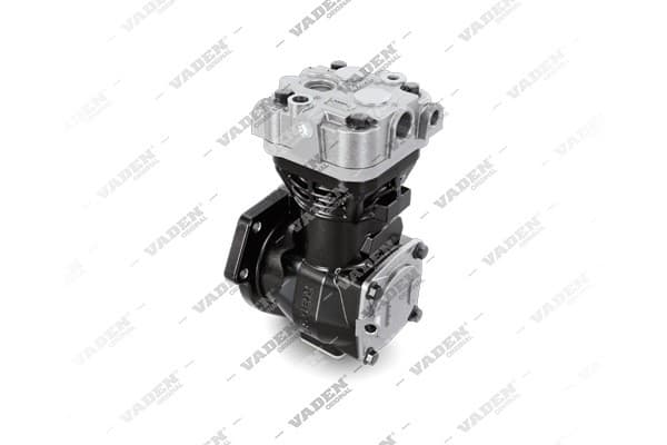 Compresor de aire 1300 035 001 para Volvo nuevo 4