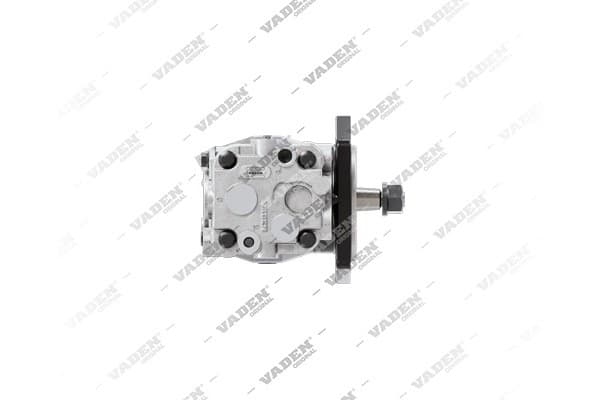 Compresor de aire 1300 035 001 para Volvo nuevo 5