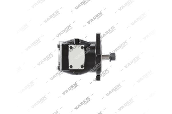 Compresor de aire 1300 035 001 para Volvo nuevo 6
