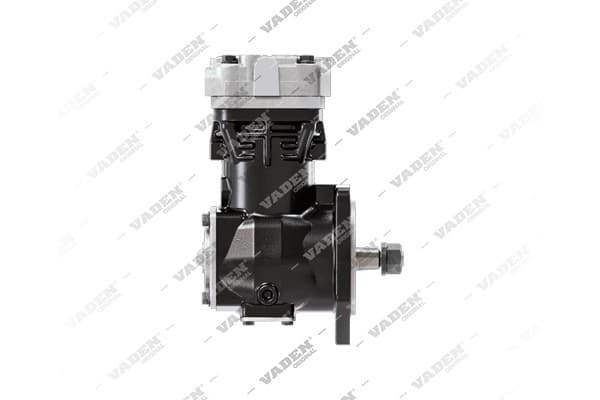 Compresor de aire 1300 035 001 para Volvo nuevo 7
