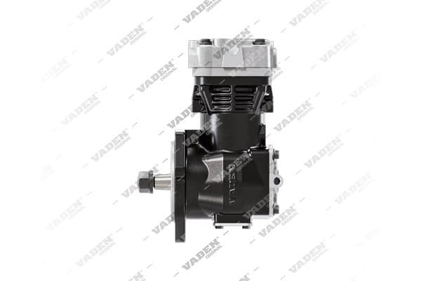 Compresor de aire 1300 035 001 para Volvo nuevo 8