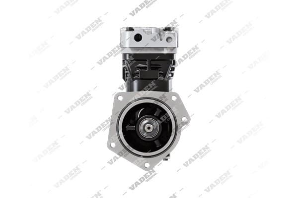 Compresor de aire 1300 035 001 para Volvo nuevo 9