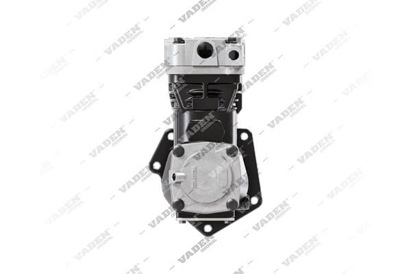 Compresor de aire 1300 035 001 para Volvo nuevo 10