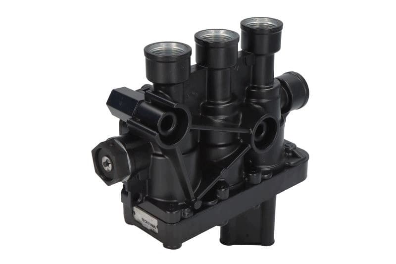 Válvula Solenoide 472 880 023 0 nuevo 2