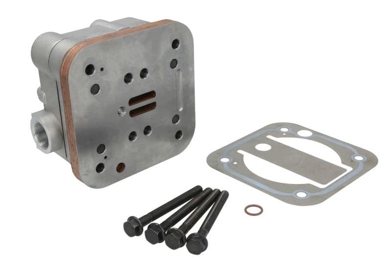 Culata para compresor de aire 12 21 50 nuevo 2