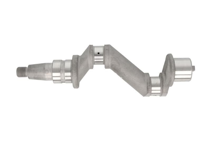 Cigüeñal para compresor de aire 7200 862 004 nuevo