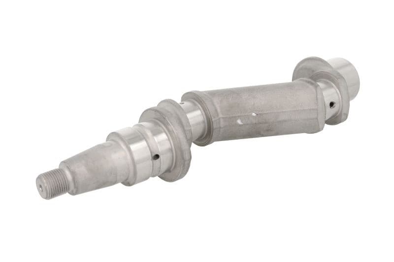 Cigüeñal para compresor de aire 7200 862 004 nuevo 2
