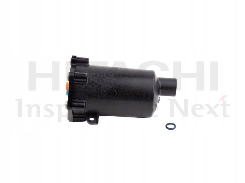 Cartucho Secador de Aire Hitachi 2509885, Sistema Neumático nuevo 2