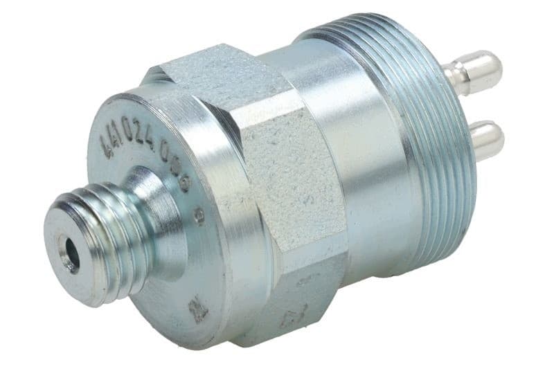 Sensor de Presión 441 024 006 0 para Daf nuevo