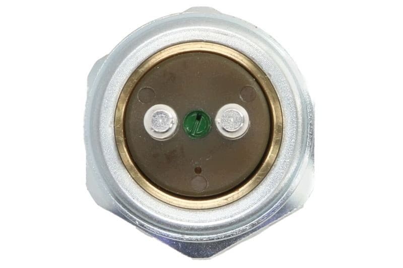 Sensor de Presión 441 024 006 0 para Daf nuevo 2