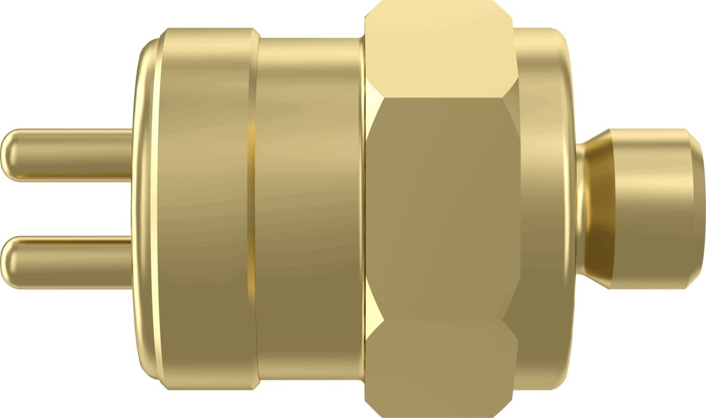 Sensor de Presión 441 024 006 0 para Daf nuevo 6