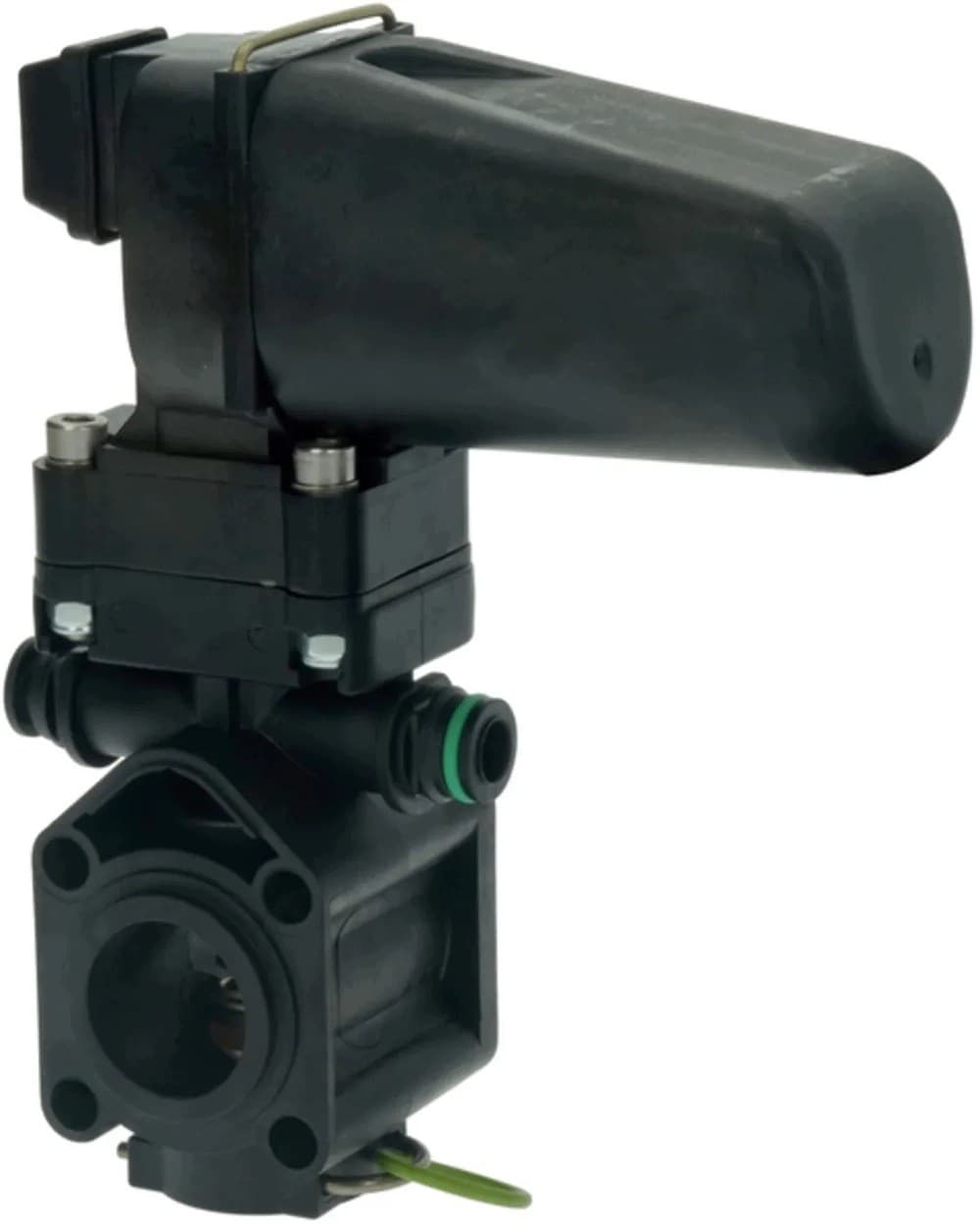 Válvula de Control 8388001 nuevo
