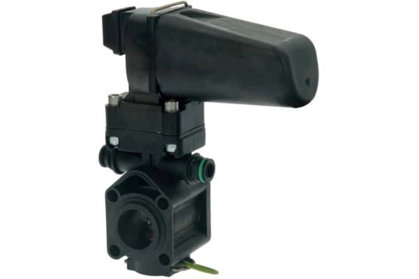 Válvula de Control 8388001 nuevo