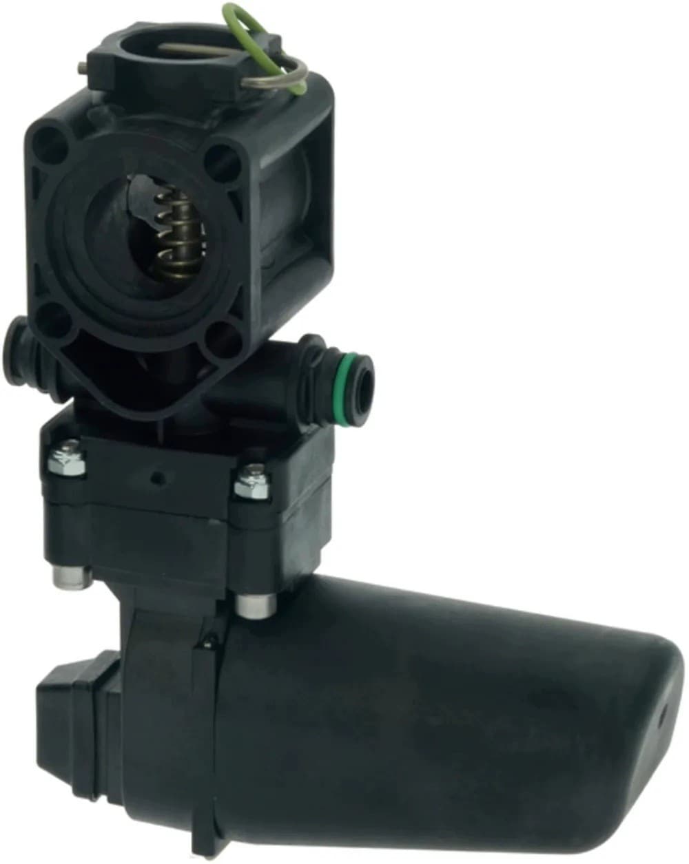 Válvula de Control 8388001 nuevo 2