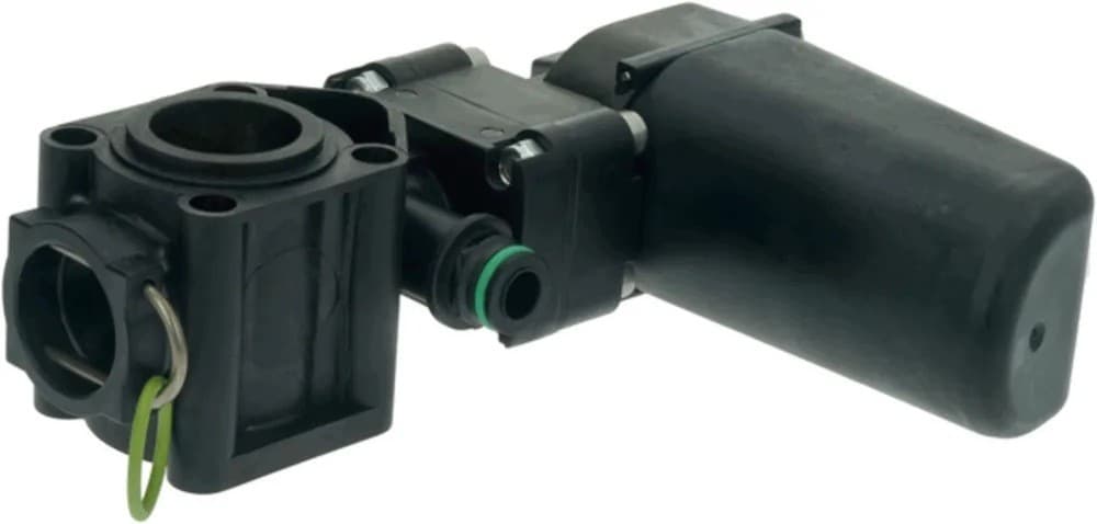Válvula de Control 8388001 nuevo 3