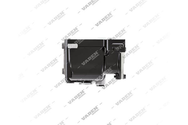 Compresor de aire 1200 030 006 para Man Tga D2866 D2876 nuevo 6